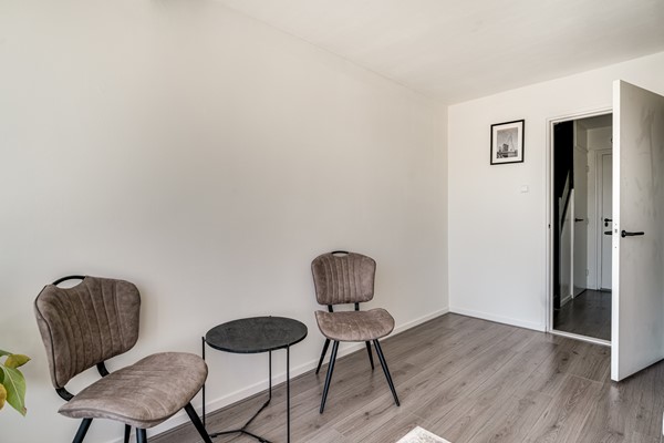 Medium property photo - Vondellaan 43, 6901 MB Zevenaar